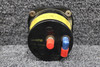541 Aeromarine Instrument Airspeed Indicator