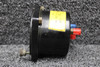 541 Aeromarine Instrument Airspeed Indicator