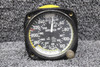 541 Aeromarine Instrument Airspeed Indicator