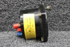 541 Aeromarine Instrument Airspeed Indicator
