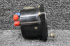 541 Aeromarine Instrument Airspeed Indicator
