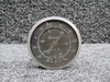 5-62178 Rochester Outside Air Temperature Indicator