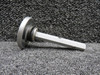 5-62178 Rochester Outside Air Temperature Indicator