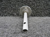 5-62178 Rochester Outside Air Temperature Indicator