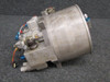 OAS2930-5 Piper Navajo PA-31 Hydraulic Power Pack 24V (SA)