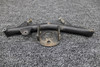 65047-000 Piper PA32-300 Nose Wheel Steering Horn Assembly
