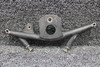 65047-000 Piper PA32-300 Nose Wheel Steering Horn Assembly