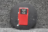65461-019 Piper PA32-300 Fuel Quick Drain Cover Assembly
