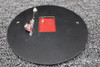 65461-019 Piper PA32-300 Fuel Quick Drain Cover Assembly