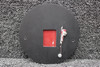 65461-019 Piper PA32-300 Fuel Quick Drain Cover Assembly