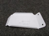 65B70509-11 Boeing Bracket Assembly (NEW OLD STOCK) (SA)