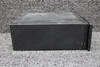 62358-000, 62378-000 Piper PA32-300 Glove Box Compartment Assembly with Door