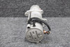 ERZ-8011 Lycoming IO-540-K1A5 Hartzell Starter Assembly (Volts: 12)