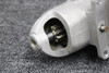 ERZ-8011 Lycoming IO-540-K1A5 Hartzell Starter Assembly (Volts: 12)