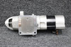 ERZ-8011 Lycoming IO-540-K1A5 Hartzell Starter Assembly (Volts: 12)