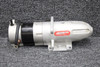 ERZ-8011 Lycoming IO-540-K1A5 Hartzell Starter Assembly (Volts: 12)
