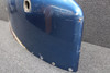 65815-004 Piper PA32-300 Wing Tip Fuel Tank Assembly LH