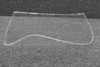 63070-027 Piper PA32-300 Windshield RH