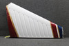 66975-003 (Use: 66975-900) Piper PA32-300 Vertical Fin Assembly