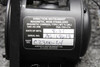 C2300-L4 Airpath Compass Indicator Lighted