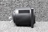 C2300-L4 Airpath Compass Indicator Lighted