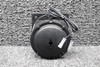 C2300-L4 Airpath Compass Indicator Lighted
