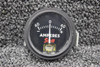 4015-5-47 Scott Ammeter Indicator