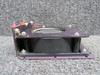 AK-950-F2 Ameri-King Avionics Cooling Fan (Volts: 14)