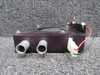 AK-950-F2 Ameri-King Avionics Cooling Fan (Volts: 14)