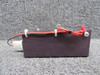 AK-950-F2 Ameri-King Avionics Cooling Fan (Volts: 14)
