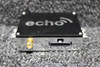 Echo UAT Uavionix ADS-B Transceiver Unit
