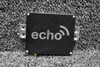 Echo UAT Uavionix ADS-B Transceiver Unit