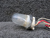 A610 Whelen Strobe Light Assembly with Lens
