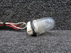 A610 Whelen Strobe Light Assembly with Lens