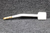 Glasair RG Aileron Balance Weight LH