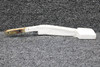 Glasair RG Aileron Balance Weight LH