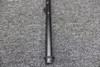 Glasair RG Elevator Control Tube LH