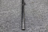 Glasair RG Elevator Control Tube LH