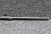 Glasair RG Elevator Control Tube LH