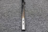 Glasair RG Elevator Control Tube RH