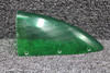671-0375-004 Glasair RG Wing Tip Lens RH (Green)