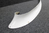 Glasair RG Wing Root Fairing RH