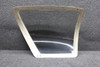 Glasair RG Canopy Door Structure LH