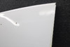 Glasair RG Fuselage Belly Skin with Inspection Cover Plate