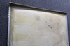 Glasair RG Fuselage Belly Skin with Inspection Cover Plate