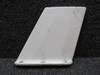 110-337 Artex Blade Antenna