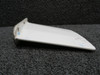 110-337 Artex Blade Antenna