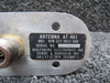 121-0011-000 (Alt: 261C897-1) Wulfsberg AT-461 Antenna