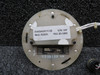822-1193-001 Collins FDU-3000 Flux Detector Unit