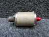 KC41823GW4